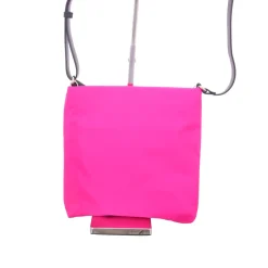 Handtaschen lila/pink Marseille