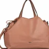 Handtaschen lila/pink Sarah