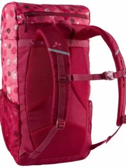 Handtaschen lila/pink Skovi 15