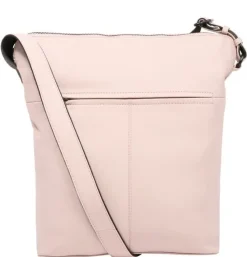 Handtaschen orange FOUR SEASONS