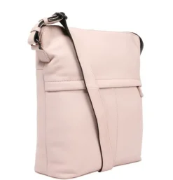 Handtaschen orange FOUR SEASONS