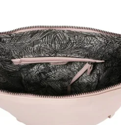 Handtaschen orange FOUR SEASONS