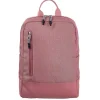 Handtaschen rose Cityrucksack