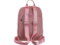 Handtaschen rose Cityrucksack