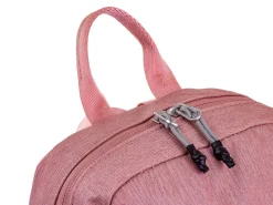 Handtaschen rose Cityrucksack
