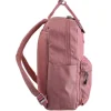 Handtaschen rose Freizeitrucksack