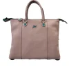 Handtaschen rose G3 PLUS SZ M