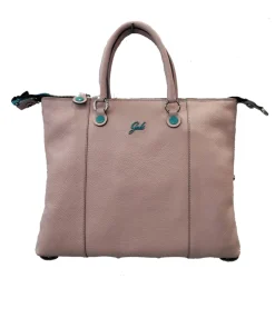 Handtaschen rose G3 PLUS SZ M