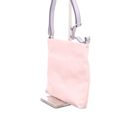 Handtaschen rose Marseille Rue 09