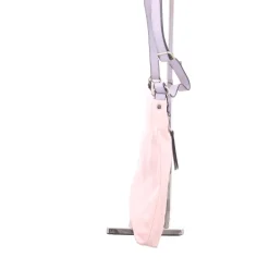 Handtaschen rose Marseille Rue 09