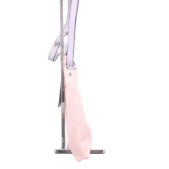 Handtaschen rose Marseille Rue 09