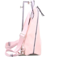 Handtaschen rose Marseille Rue 09