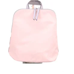 Handtaschen rose Marseille Rue 09