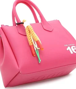 Handtaschen rose Sweet 16