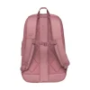 Handtaschen rose Urban 30L