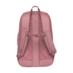 Handtaschen rose Urban 30L