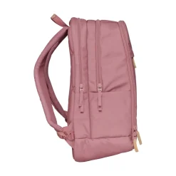 Handtaschen rose Urban 30L