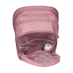 Handtaschen rose Urban 30L