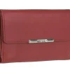 Handtaschen rot 13235011 Helena Rot