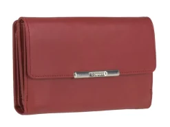 Handtaschen rot 13235011 Helena Rot
