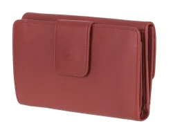 Handtaschen rot 13235011 Helena Rot