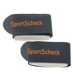 Handtaschen rot AGILE 20