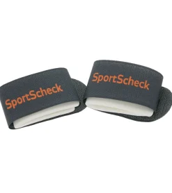 Handtaschen rot AGILE 20