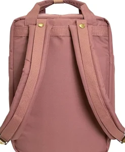 Handtaschen rot Farbe: rot/weinrot