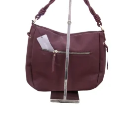 Handtaschen rot Nikki