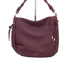 Handtaschen rot Nikki