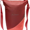 Handtaschen rot Road Master Urban (Double)