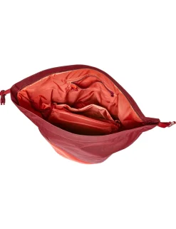 Handtaschen rot Road Master Urban (Double)