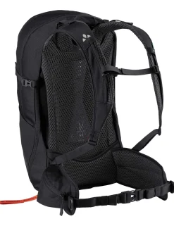 Handtaschen schwarz 14567