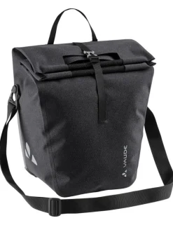 Handtaschen schwarz 15963