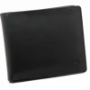 Handtaschen schwarz 22951000 Esquire schwarz