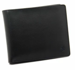 Handtaschen schwarz 22951000 Esquire schwarz
