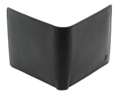 Handtaschen schwarz 22951000 Esquire schwarz