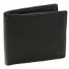 Handtaschen schwarz 28891000 Esquire schwarz