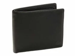 Handtaschen schwarz 28891000 Esquire schwarz