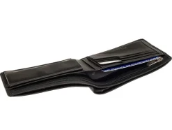 Handtaschen schwarz 28891000 Esquire schwarz