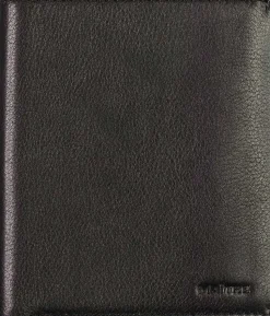 Handtaschen schwarz 4060001461 F3 black