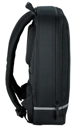 Handtaschen schwarz Backpack Special