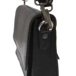 Handtaschen schwarz BALI Handtasche