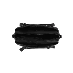 Handtaschen schwarz BARCELONA