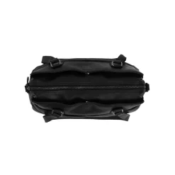 Handtaschen schwarz BARCELONA