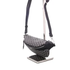 Handtaschen schwarz Barina