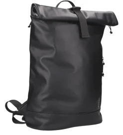 Handtaschen schwarz Cargo