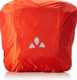 Handtaschen schwarz CITY