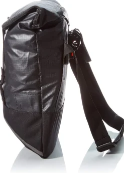 Handtaschen schwarz CITY