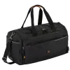 Handtaschen schwarz City, Weekend bag, black